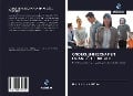 Cover-Bild zum Titel 'ONDERNEMERSCHAP EN FINANCIËLE EDUCATIE' von 'Timothé O. Okpeicha'