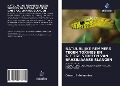 Cover-Bild zum Titel 'NATUURLIJKE REMMERS TEGEN TOXINES EN GIFTIGE STOFFEN VAN BRAZILIAANSE SLANGEN' von 'César L S Guimarães'