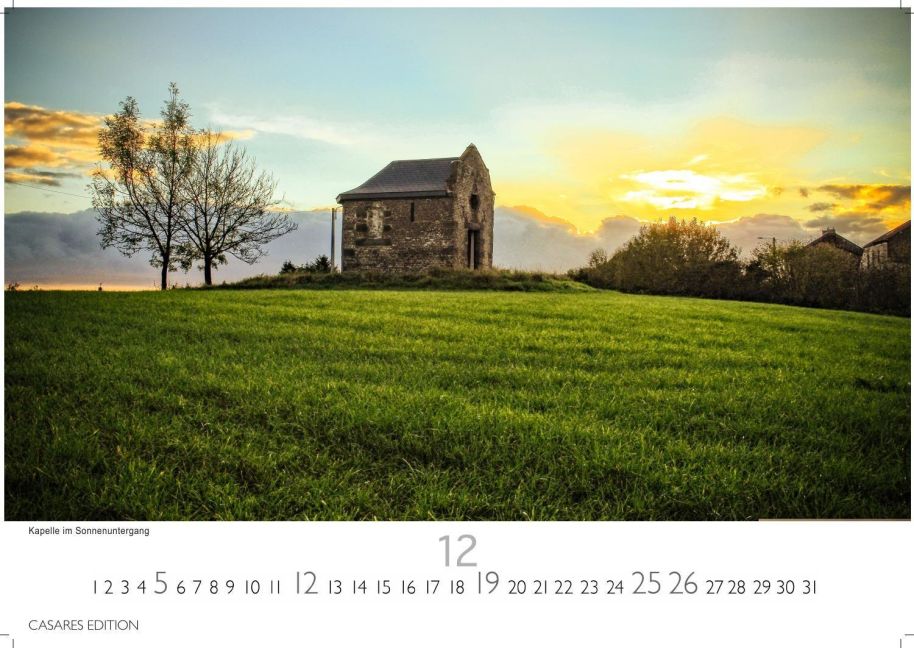 InsideView 12