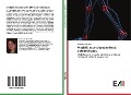 Cover-Bild zum Titel 'Modelli muscolo-scheletrici personalizzati' von 'Giovanna Farinella'