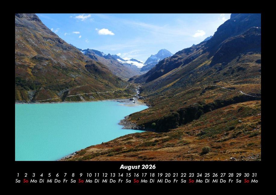 InsideView 12