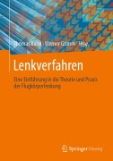 Lenkverfahren - Werner Grimm, Thomas Kuhn