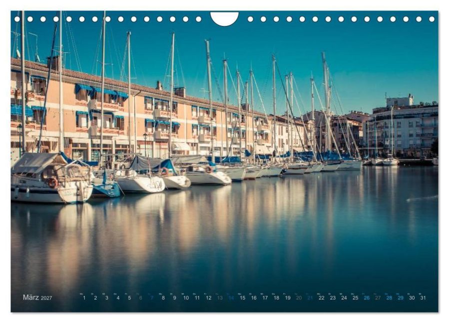 InsideView 8
