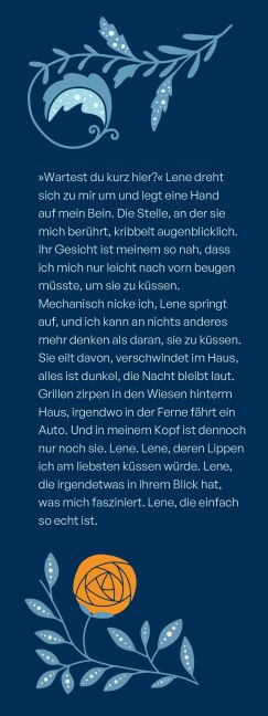 InsideView 4
