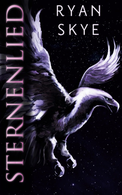 Sternenlied - Ryan Skye