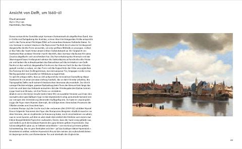 InsideView 5