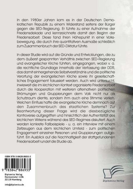 InsideView 1