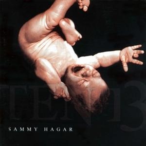 Ten 13 - Sammy Hagar