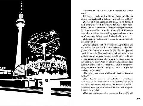 InsideView 6