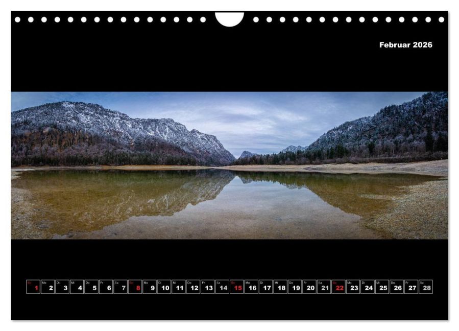 InsideView 7