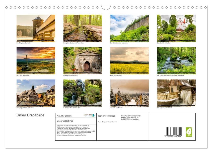 InsideView 5