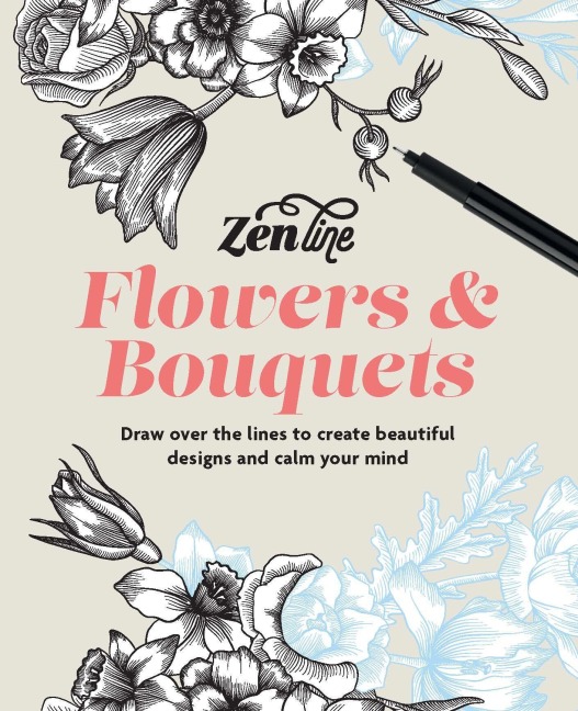 Zenline Flowers & Bouquets - Ilex
