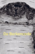 Cover-Bild zum Titel 'De Berkencode' von 'Hans Heemsbergen'