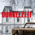 Cover-Bild zum Titel 'Dunkelzeit (Ungekürzt)' von 'Monika Buttler'