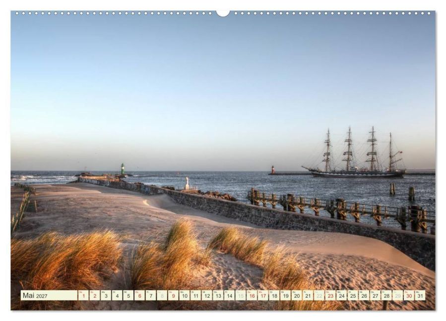 InsideView 10