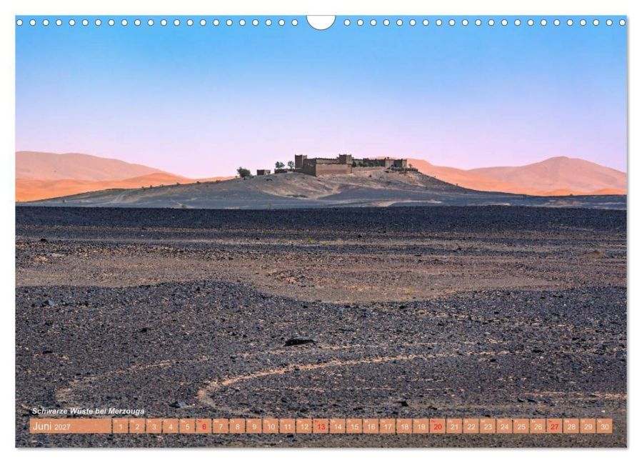InsideView 11