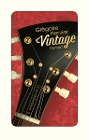  Vintage