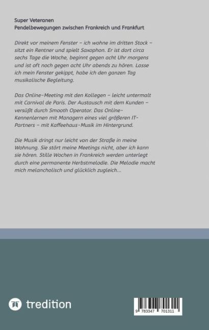 InsideView 1