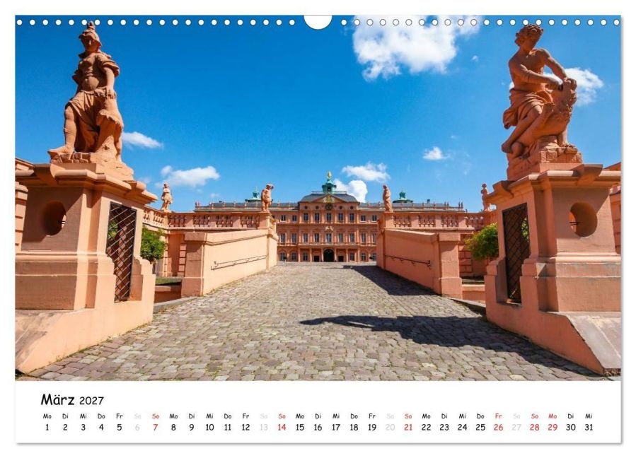 InsideView 8