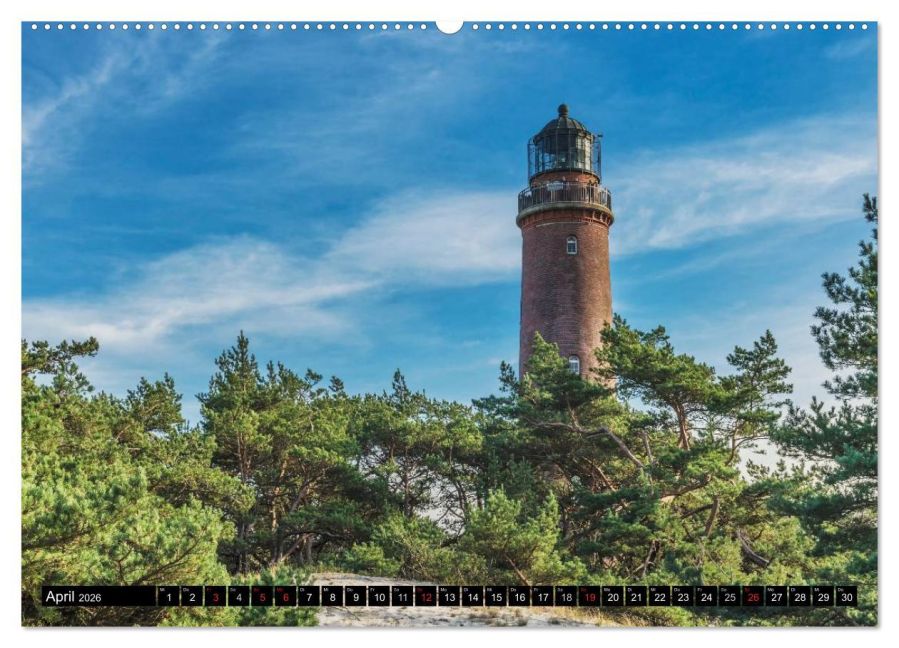 InsideView 8