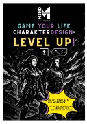 Cover-Bild zum Titel 'MIND SUPPORT - Game your Life' von 'Krishantha N. D. A. Wijesekera-Diethelm'