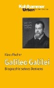 Galileo Galilei - Klaus Fischer