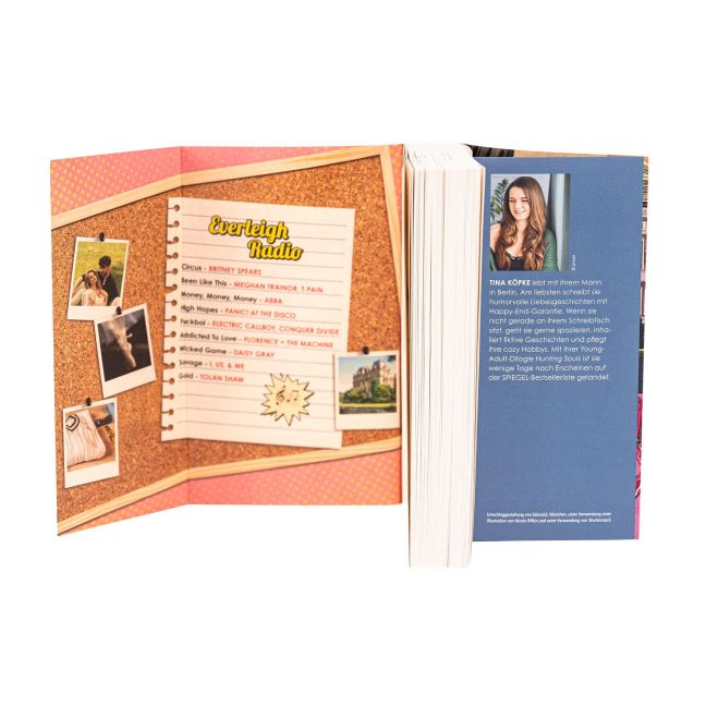 InsideView 4