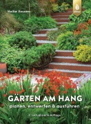 Gärten am Hang - Heike Vossen