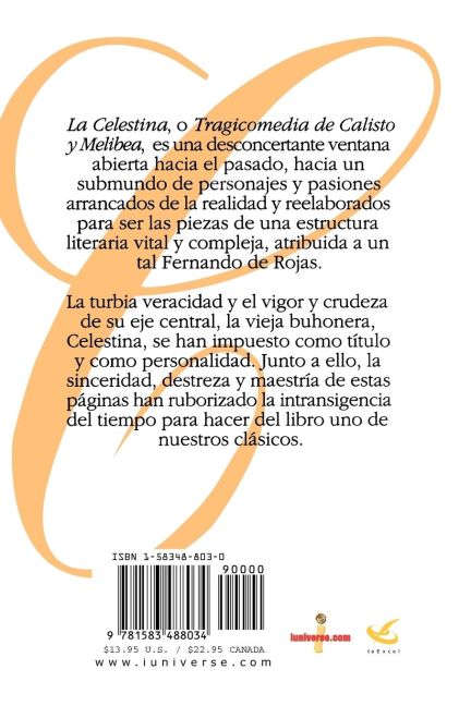 InsideView 1