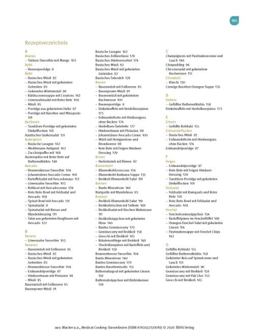 InsideView 18