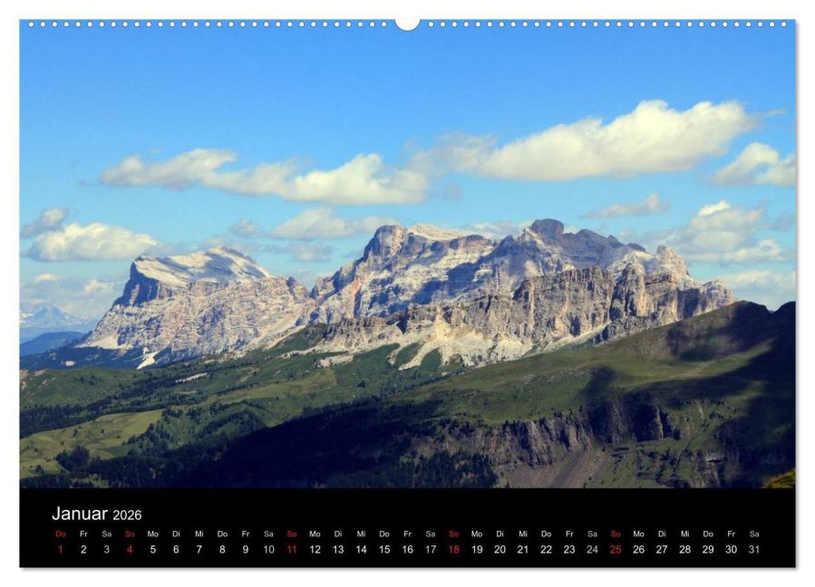 InsideView 6