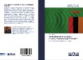 Cover-Bild zum Titel 'Dochodzenie w sprawie procesu wyborczego w Zambii' von 'David Kaluba'