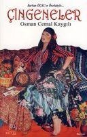 Cingeneler - Osman Cemal Kaygili