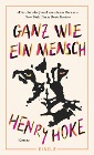  Ganz wie ein Mensch