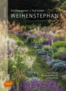 Cover-Bild zum Titel 'Sichtungsgarten (Trial Garden) Weihenstephan' von 'Bernd Hertle, Christa Brand'