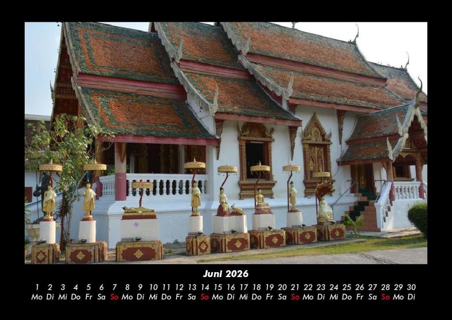 InsideView 10