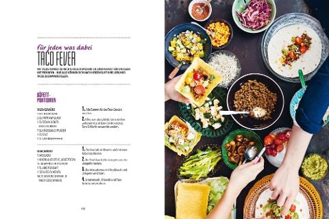 InsideView 10