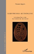 Cover-Bild zum Titel 'Lucio Fontana - Le Spatialisme' von 'Joppolo'