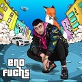 Cover-Bild zum Titel 'FUCHS' von 'Eno'