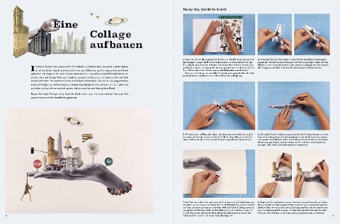 InsideView 8
