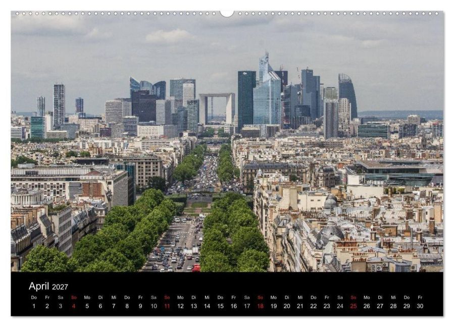 InsideView 9