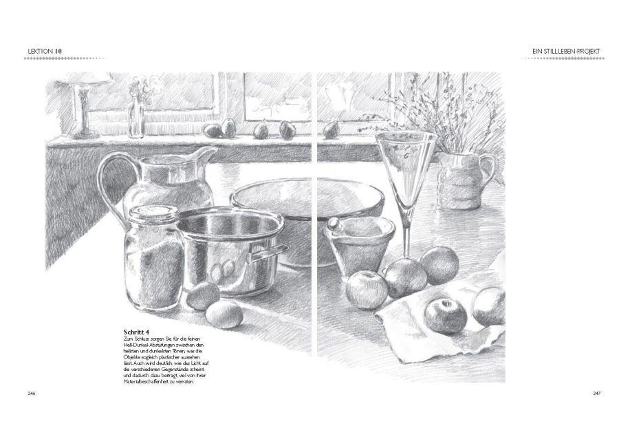 InsideView 11