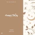 Cover-Bild zum Titel 'Creepy Tales' von 'Edgar Allan Poe'