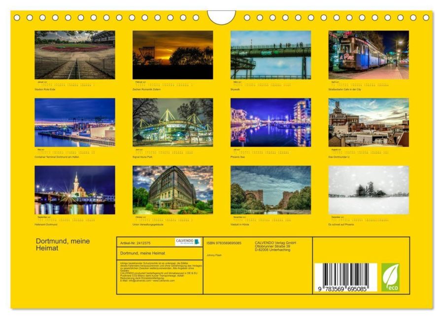InsideView 5