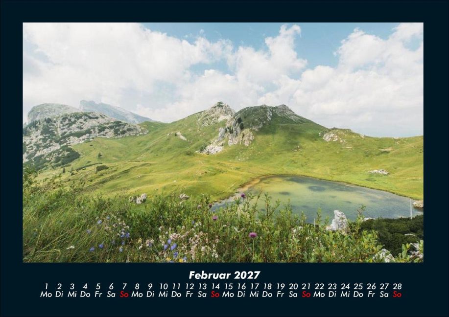 InsideView 6
