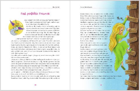InsideView 4