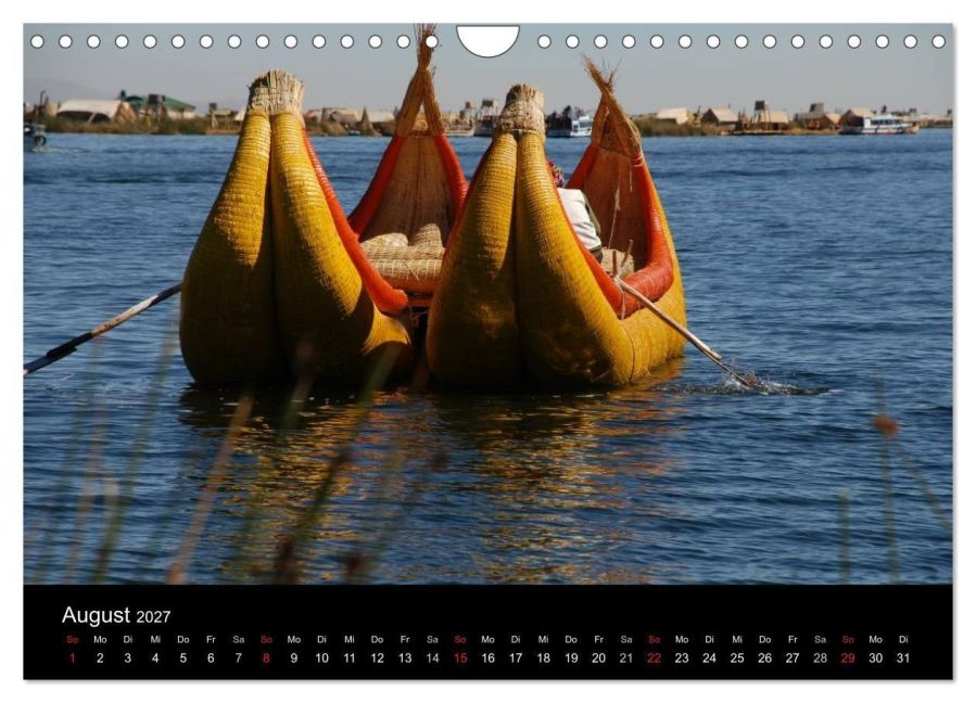 InsideView 13