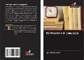Cover-Bild zum Titel 'Confessione di saggezza' von 'Igor Kondrashin'
