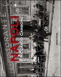 Napoli - Riccardo Carbone