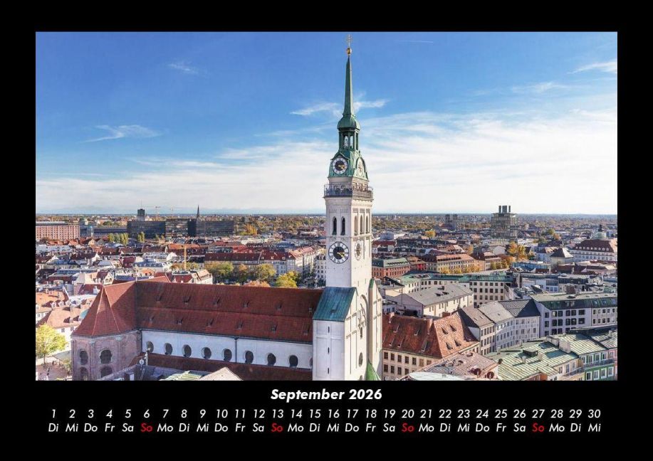 InsideView 1